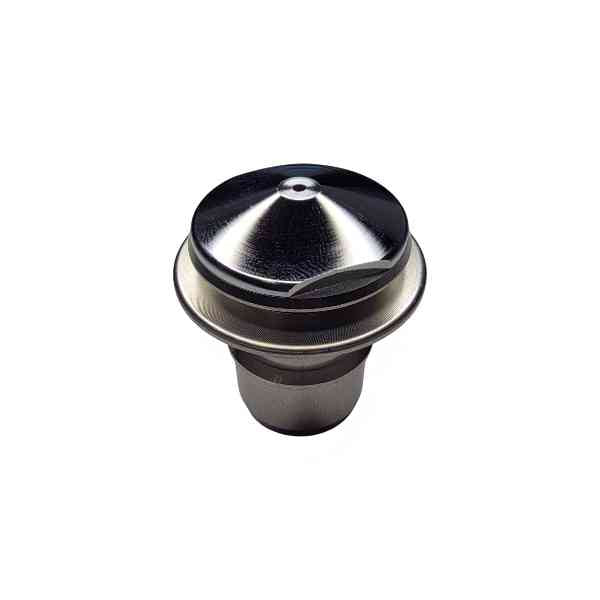 Mazak® HG Wide Nozzle Holder