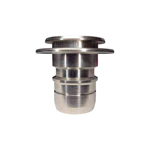 Mazak® PFP Nozzle Holder for Slim & Pencil Nozzles