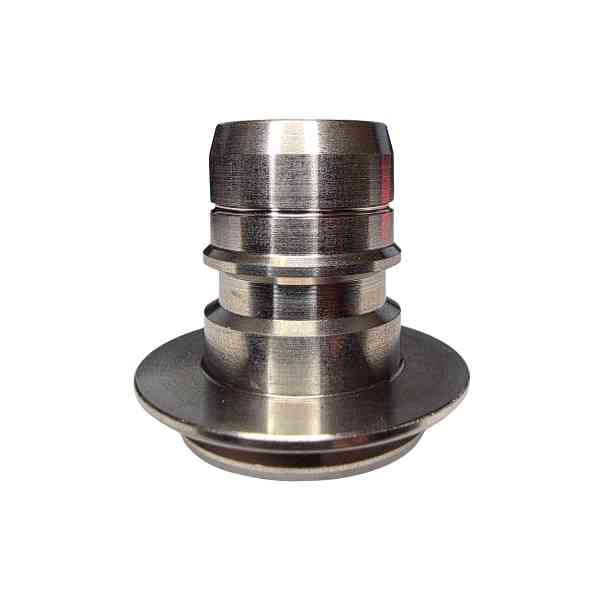 Mazak® PFP Nozzle Holder for Slim & Pencil Nozzles