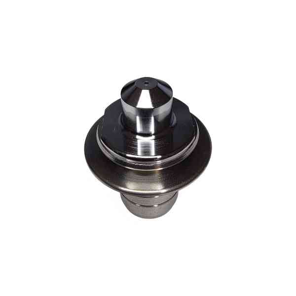 Mazak® PFP Nozzle Holder for Slim & Pencil Nozzles