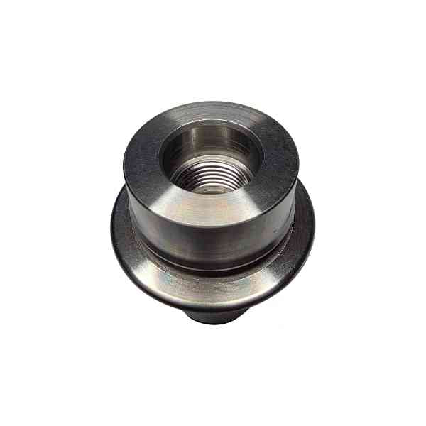 Mazak® PFP Wide Nozzle Holder