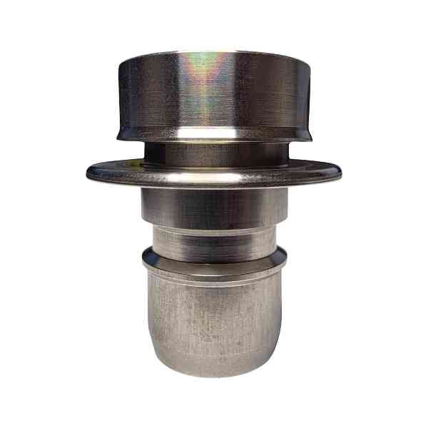 Mazak® PFP Wide Nozzle Holder