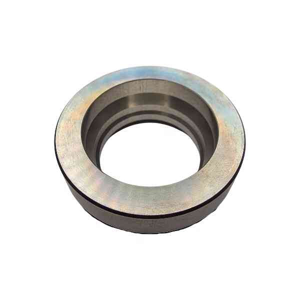 Mazak® HG Retainer Spring Steel