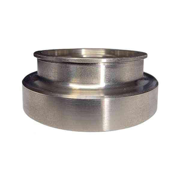 Mazak® HG Retainer Spring Steel