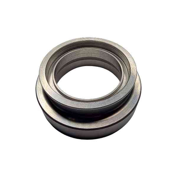 Mazak® HG Retainer Spring Steel