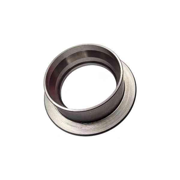 Mazak® PFP Retainer Spring Steel