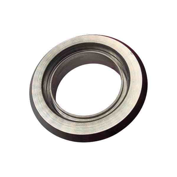 Mazak® PFP Retainer Spring Steel