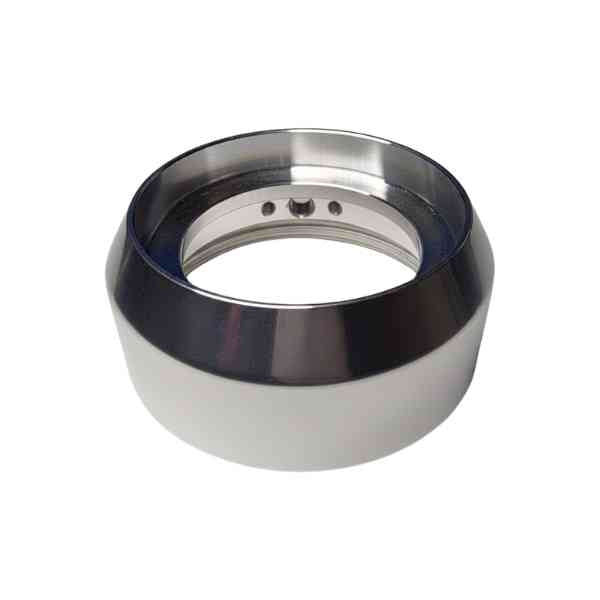 Mazak® HG Aluminum Body