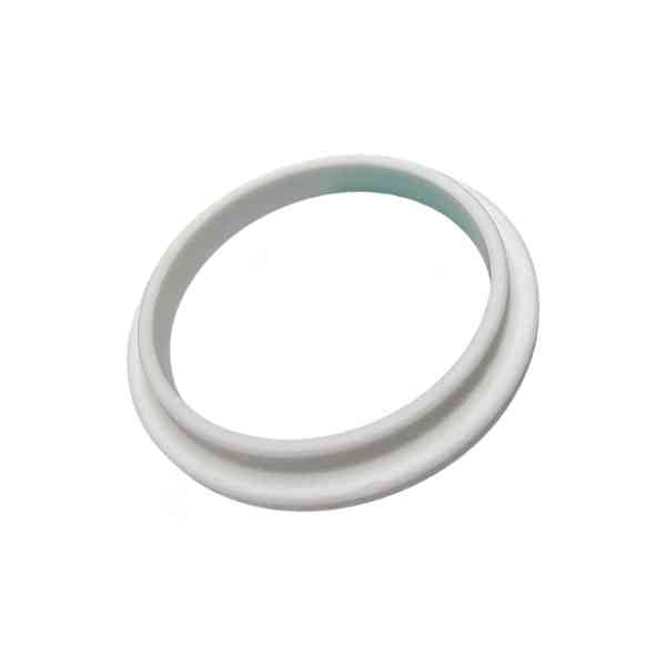 Mazak® HG Ceramic Insulator 40x5