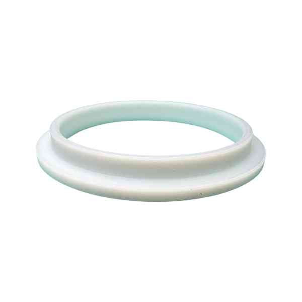 Mazak® HG Teflon Insulator 40x5