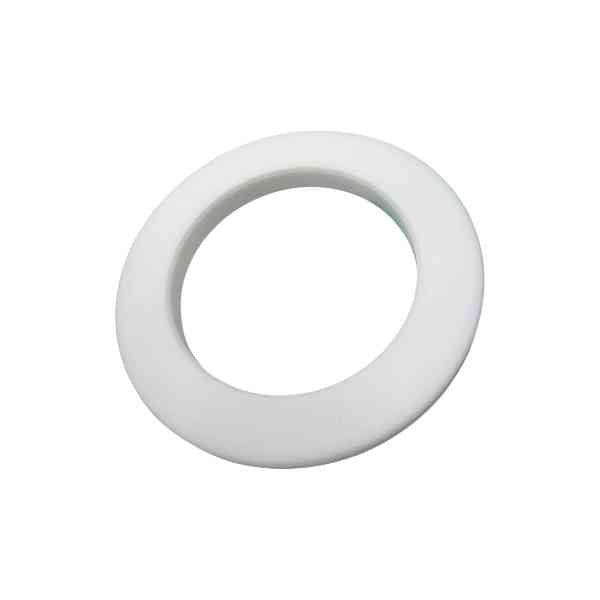 Mazak® HG Ceramic Insulator 40x4