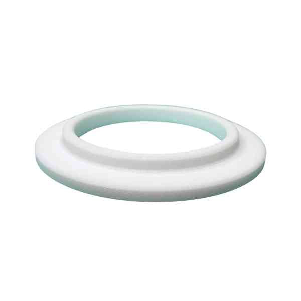 Mazak® HG Ceramic Insulator 40x4
