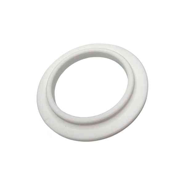 Mazak® HG Ceramic Insulator 40x4