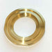 Mazak 46143300320