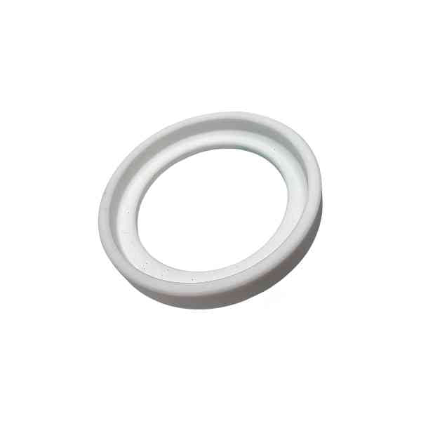 Mazak® HG Insulator Ceramic 38x5.5