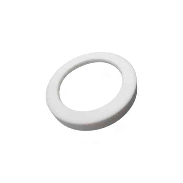 Mazak® HG Insulator Ceramic 38x5.5