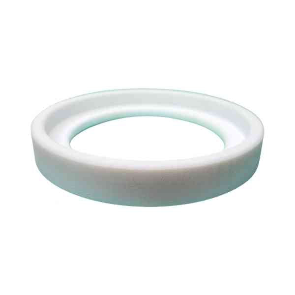 Mazak® HG Insulator Ceramic 38x5.5