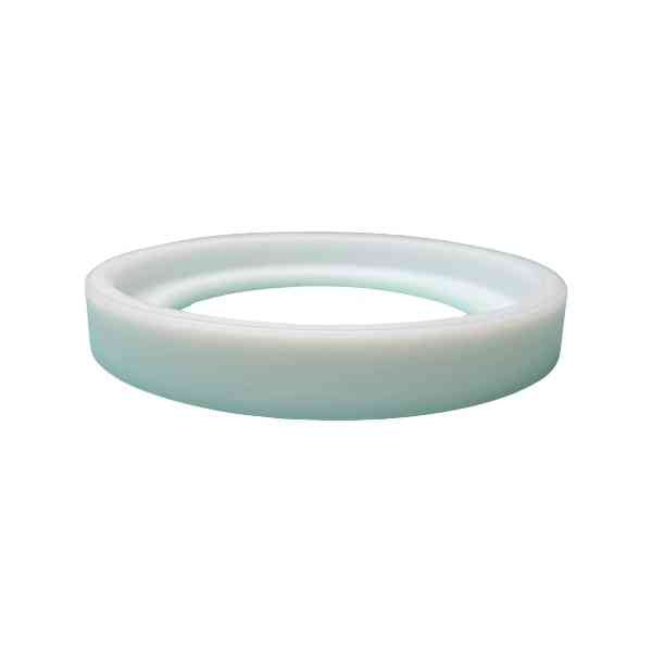 Mazak® HG Teflon Insulator 38x5.5