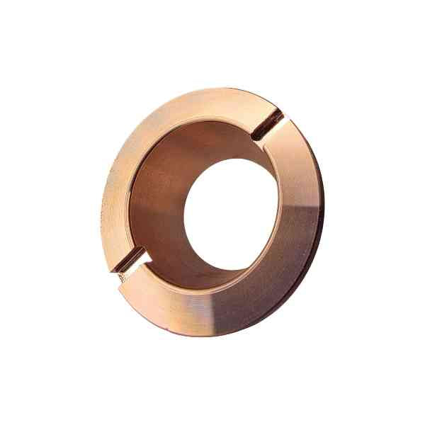 Mazak® HG Top Retainer Nut