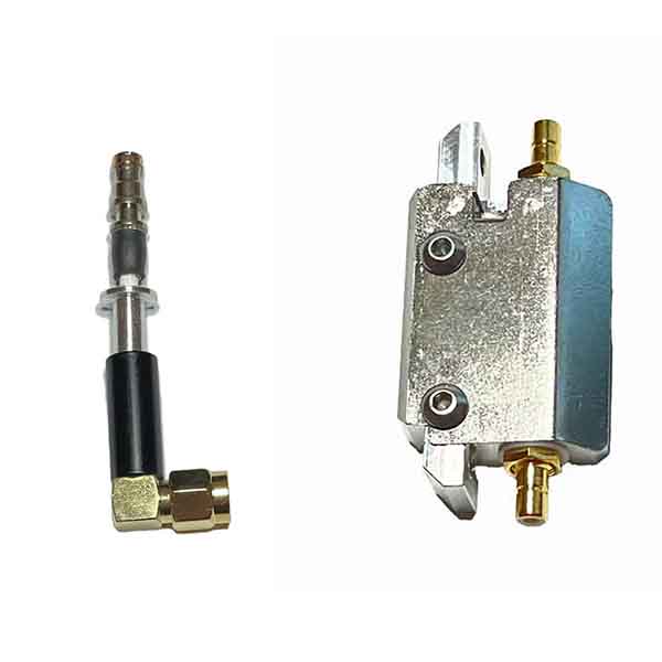Preamp Plug-In Type for Mazak Gap Sensor
