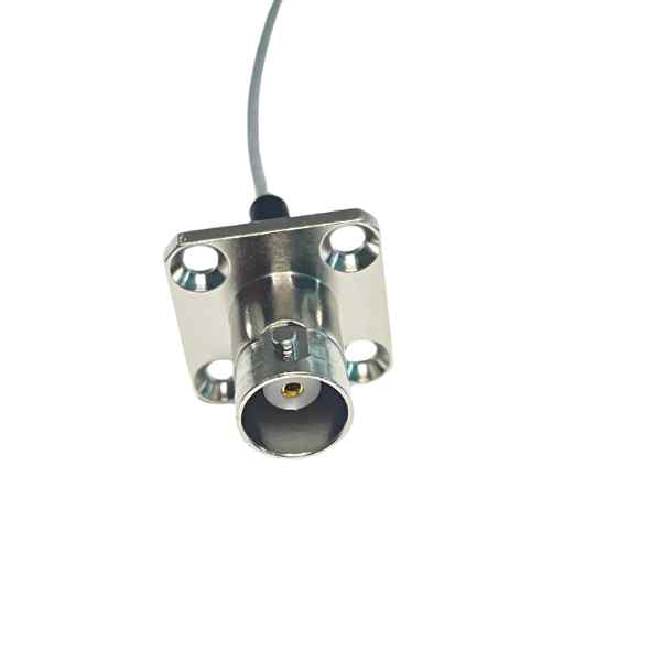 Mark III Retrofit Preamp Kit