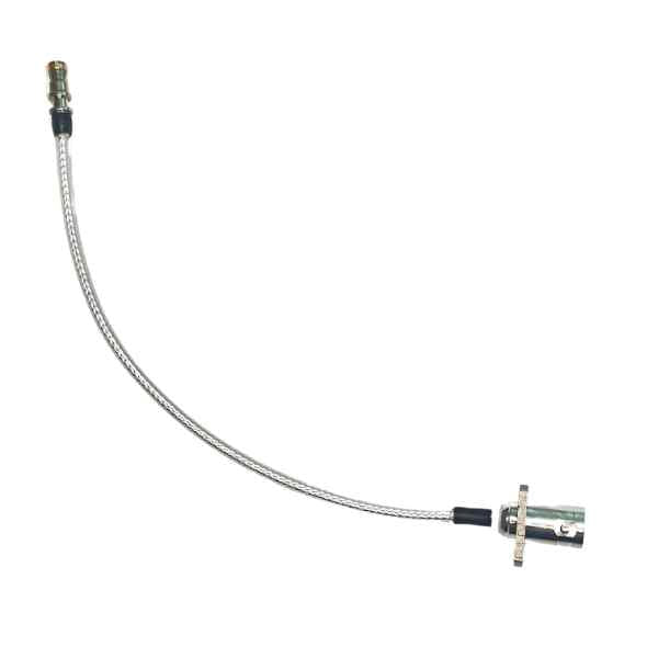 Mark III Retrofit Preamp Kit