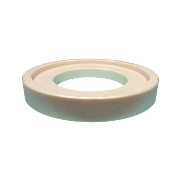 PPS Ring 40 x 6
