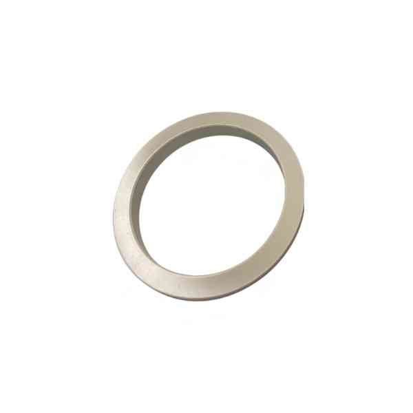 PPS Ring 40 x 5
