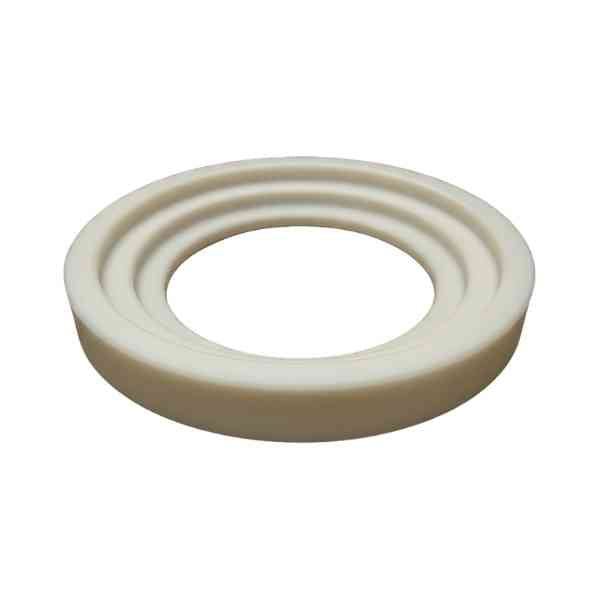 PPS Ring 40 x 6