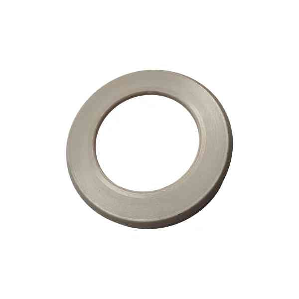 PPS Ring 40 x 6