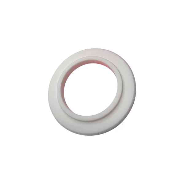 Ceramic Ring 30 x 3