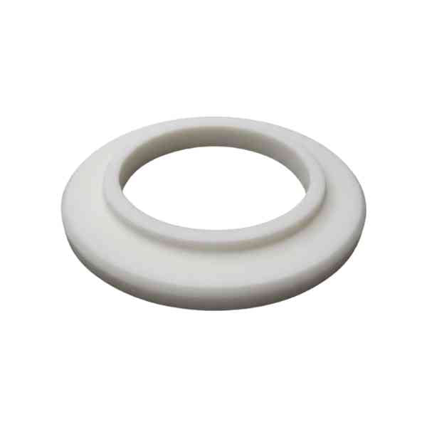 Ceramic Ring 30 x 3