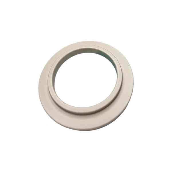 PPS Ring 40 x 4