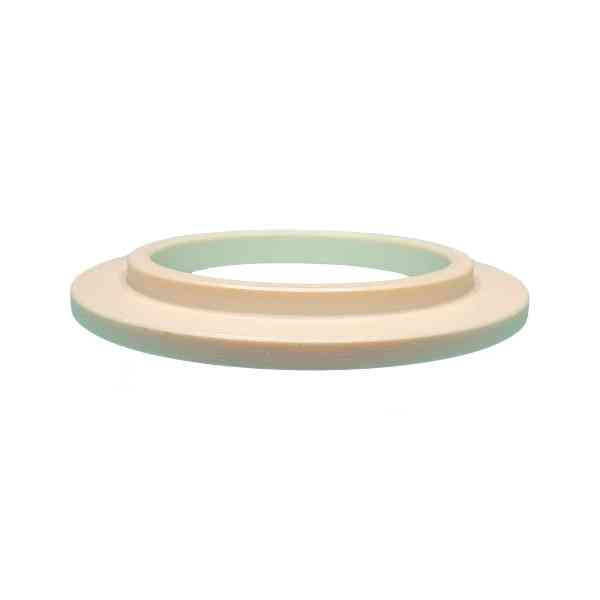 PPS Ring 40 x 4