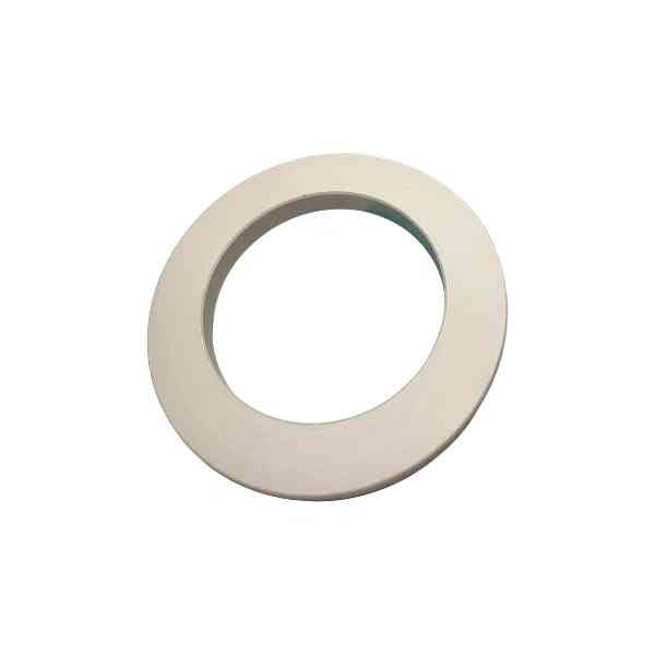 PPS Ring 40 x 4