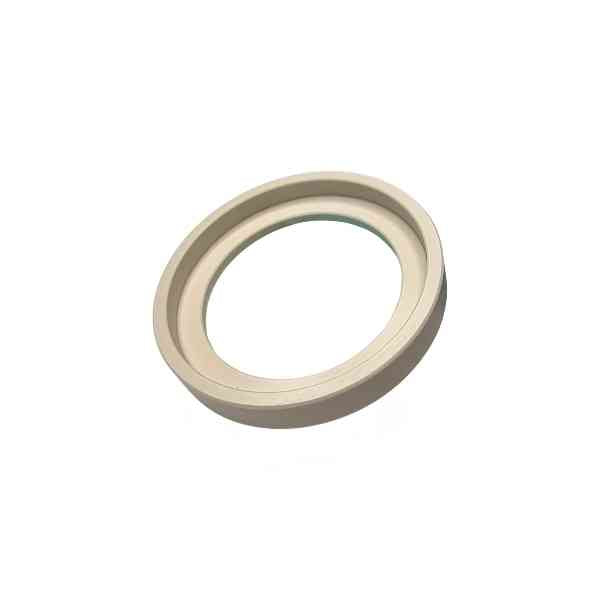 PPS Ring 38 x 5.5