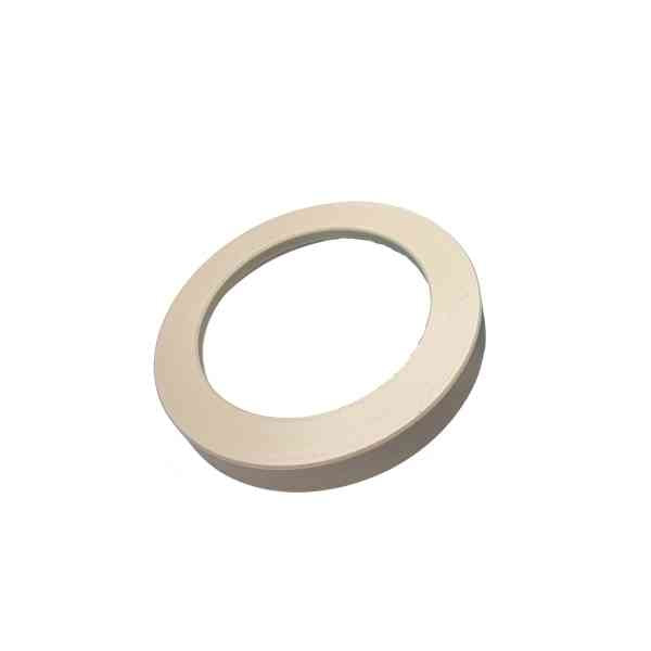 PPS Ring 38 x 5.5