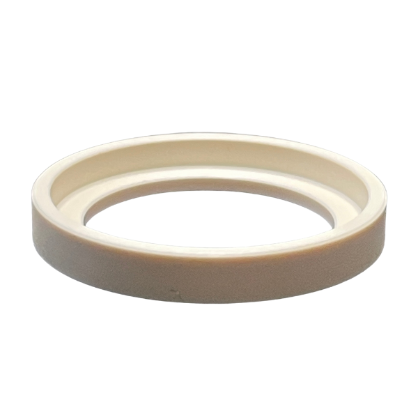 PPS Ring 38 x 5.5