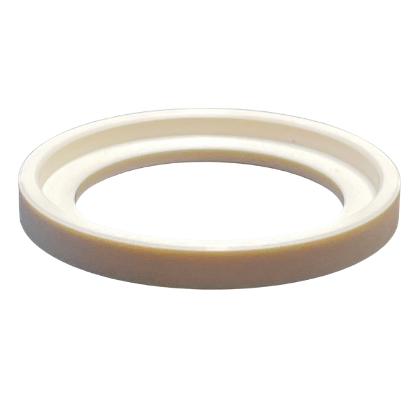 PPS Ring 38 x 4.5