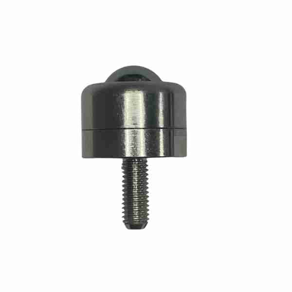 Mazak Small Roller
