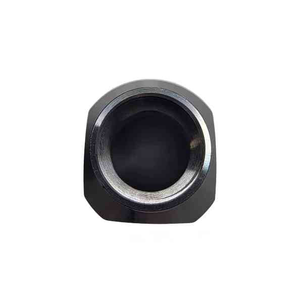 M10 7.5” Outer Cone