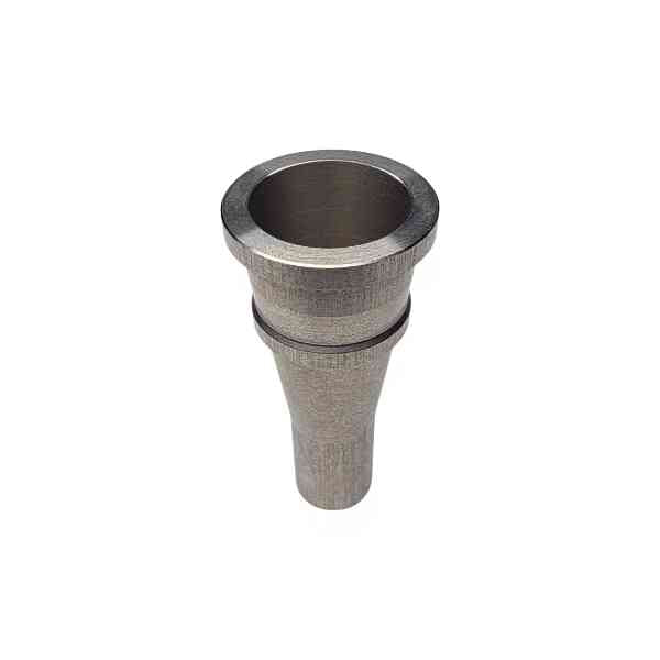 M10 7.5” Inner Cone