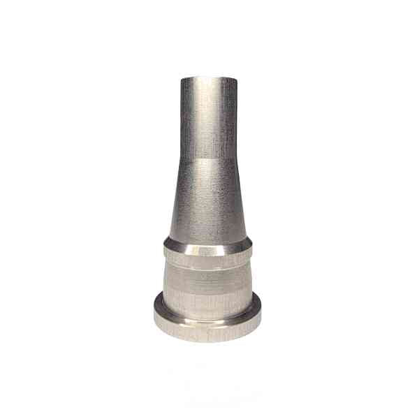 M10 7.5” Inner Cone