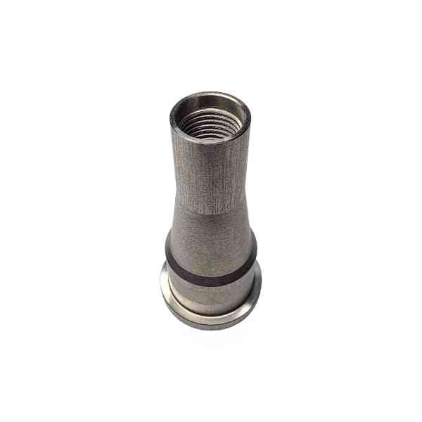 M10 7.5” Inner Cone
