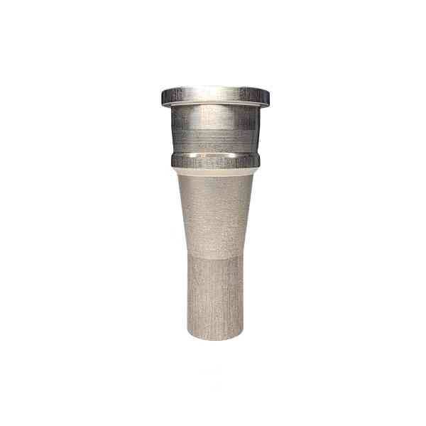 M10 7.5” Inner Cone