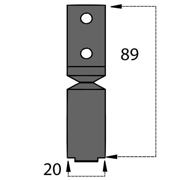 36602300230