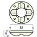Mazak 46572301045