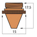 Mazak 46603350521