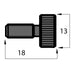 Mazak 46683300032