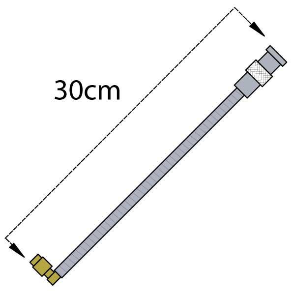 Mazak 46683401980